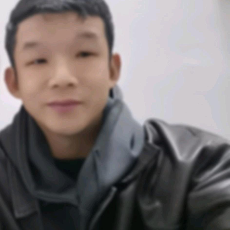 🎤小眯想唱歌🎼