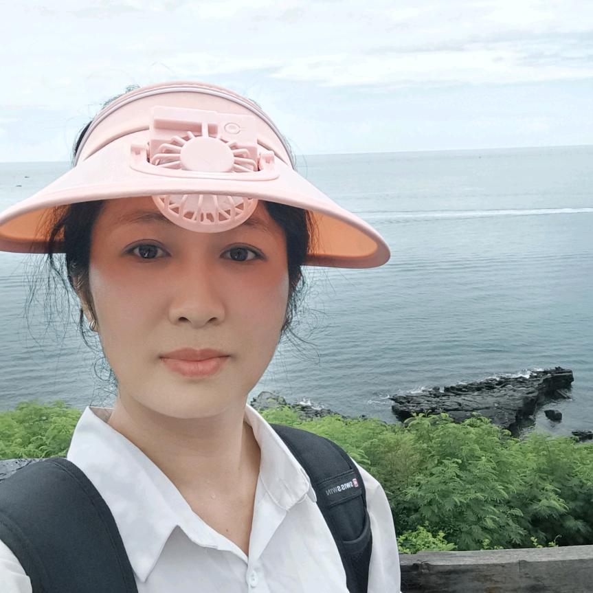 小米范