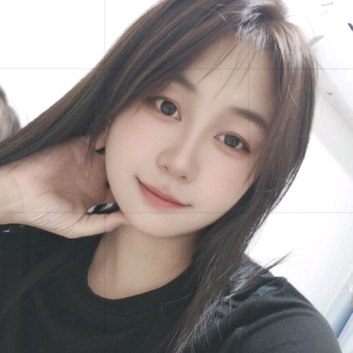 慧慧