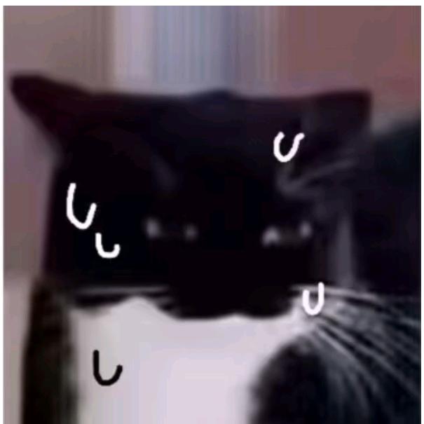 我开泥头车创死你