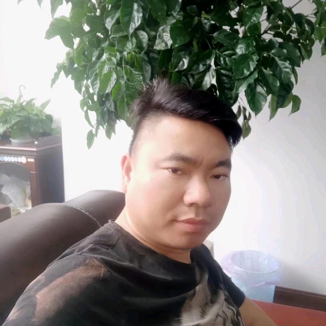 奥镖扇子工厂