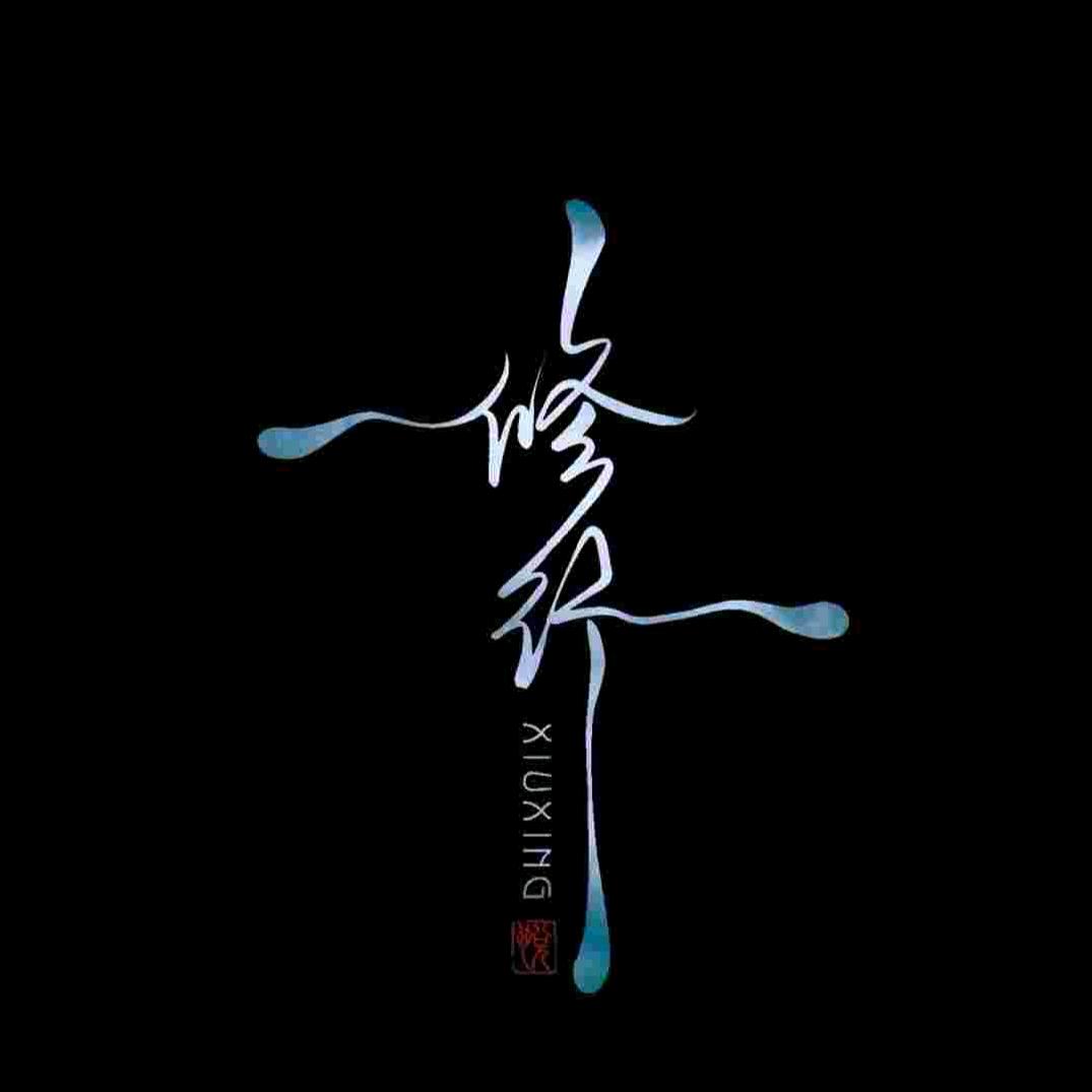 宠臻坊