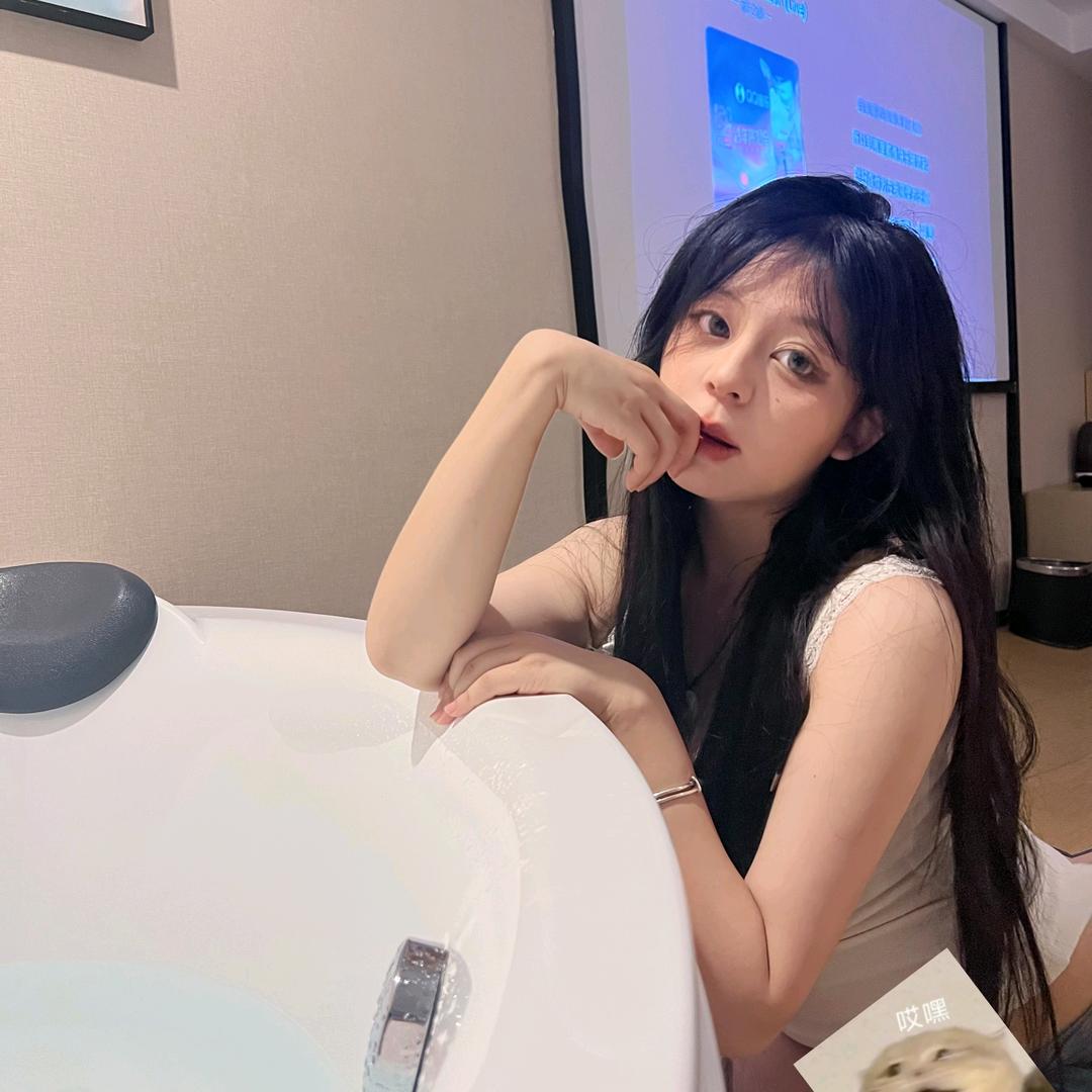 符符很糊涂