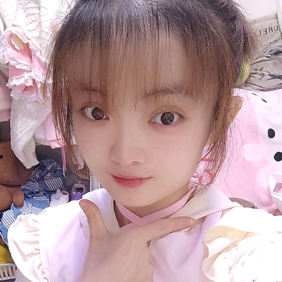 🦈雀巢崔崔鲨🦈