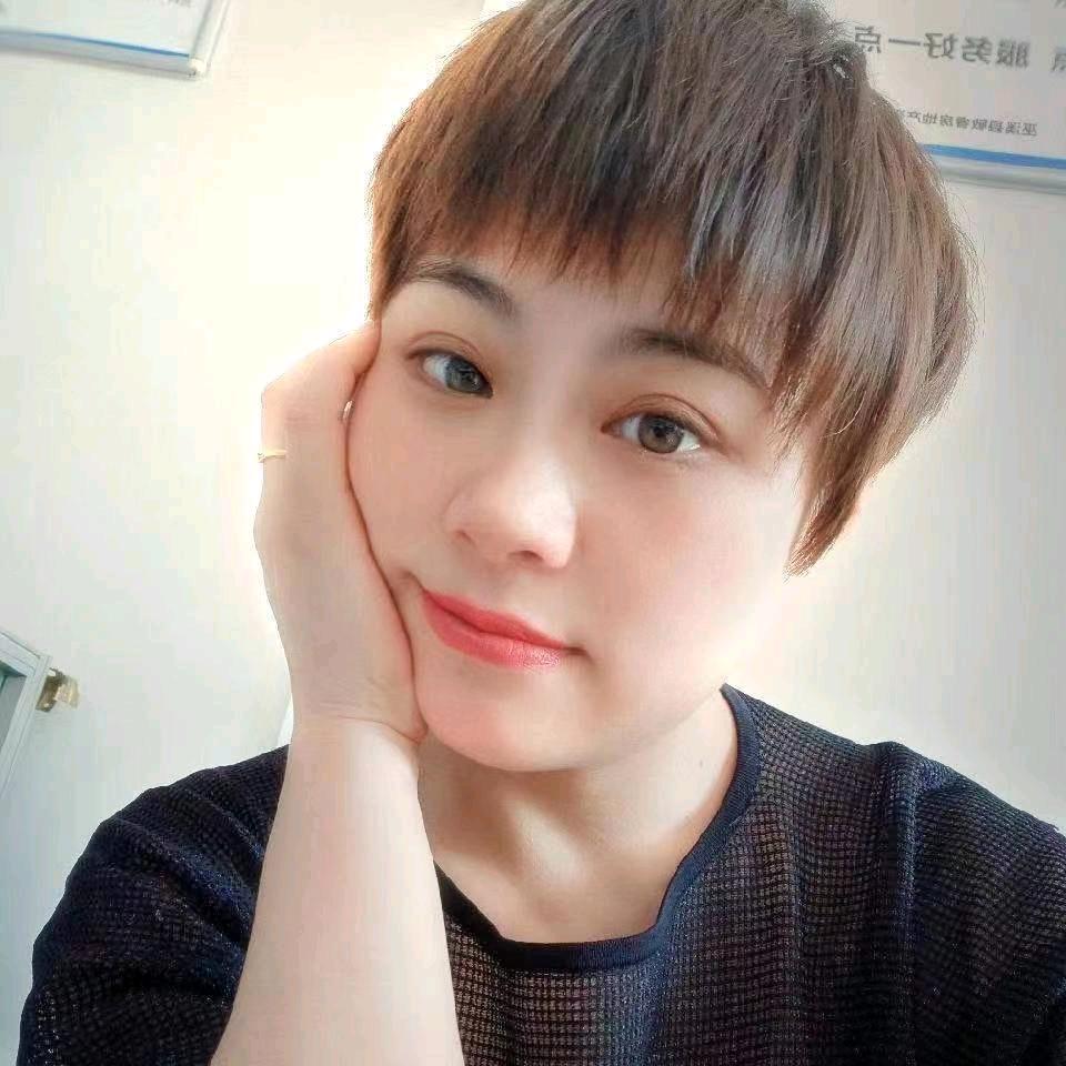 敏睿房产向姐