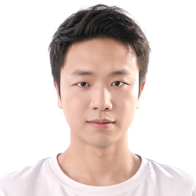 秋风萧瑟