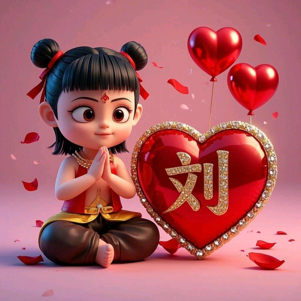 希希de爸比