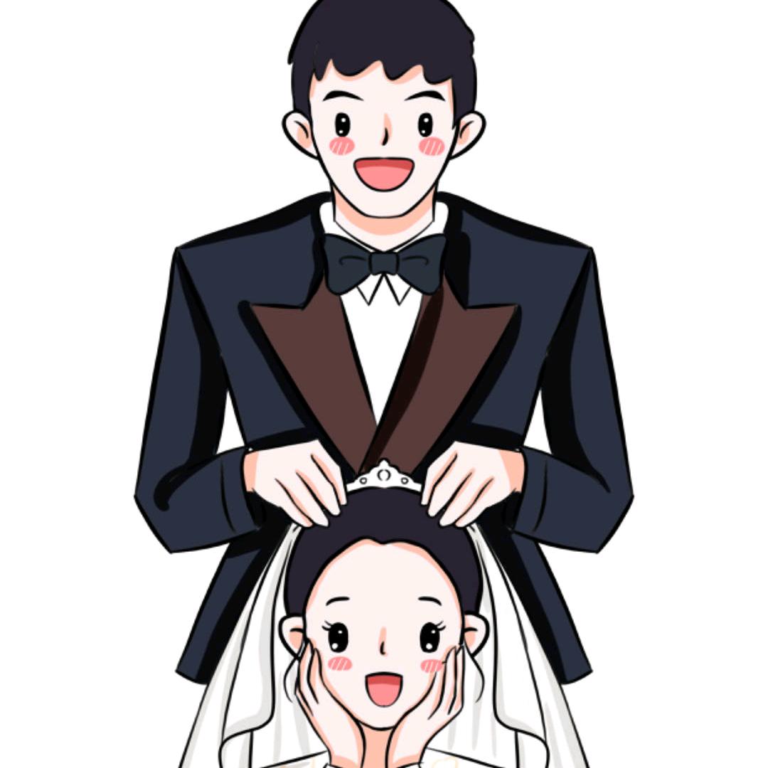 年年生活