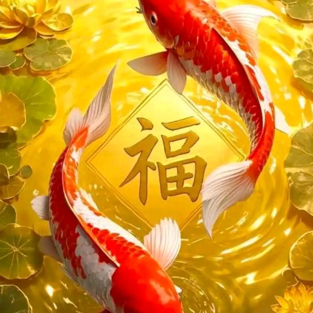 平平淡淡