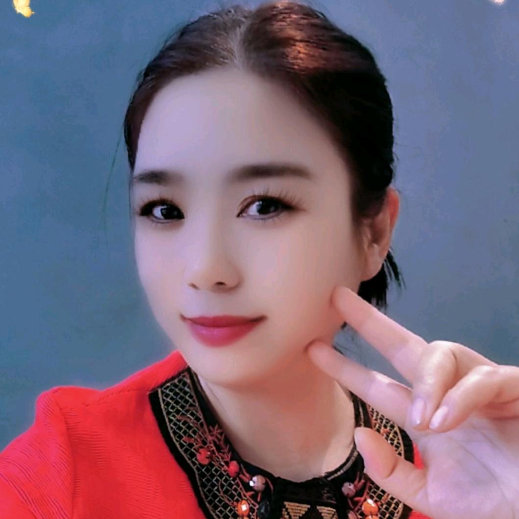美丽姐（晚7:36）