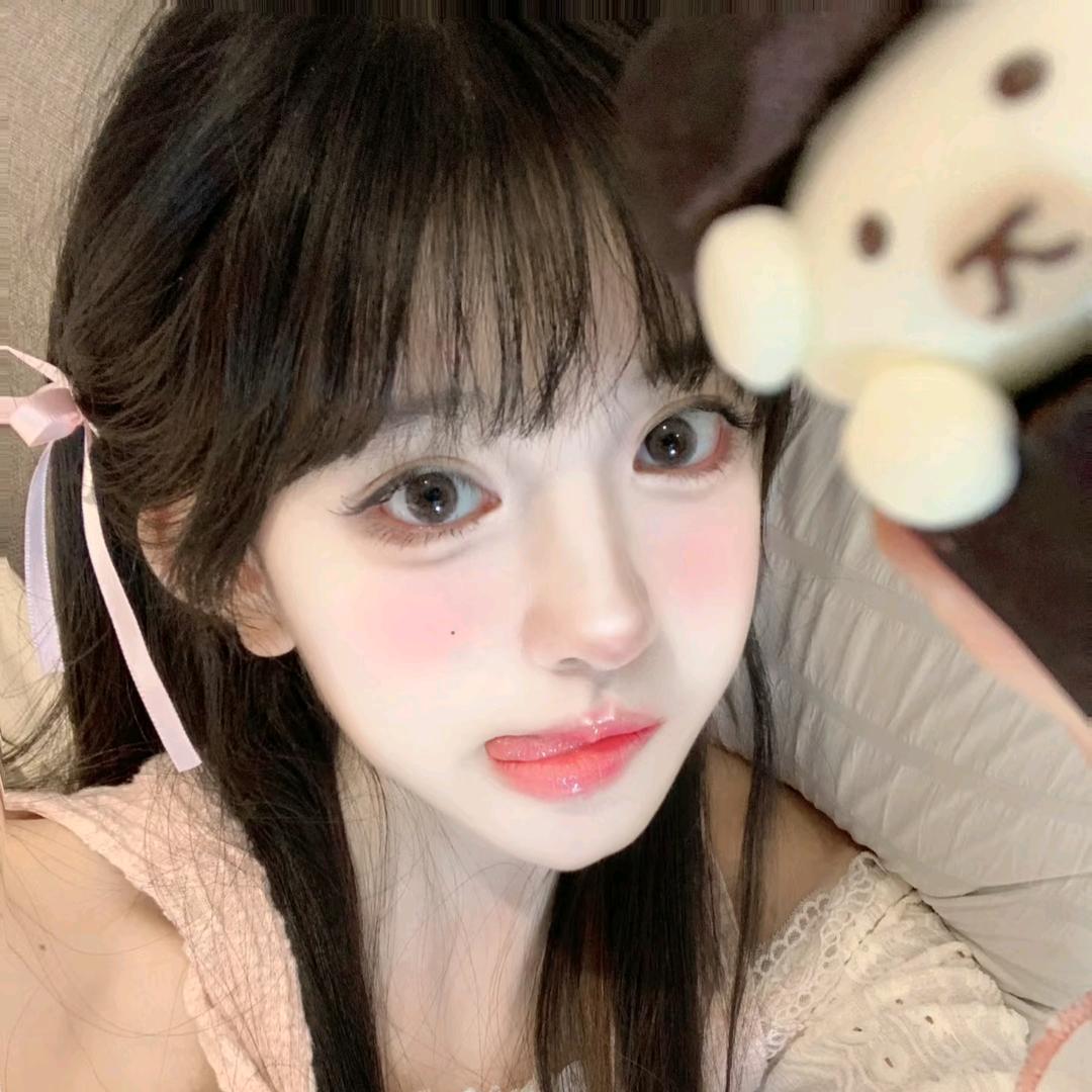ꪔ̤̮u点小糕冷ค