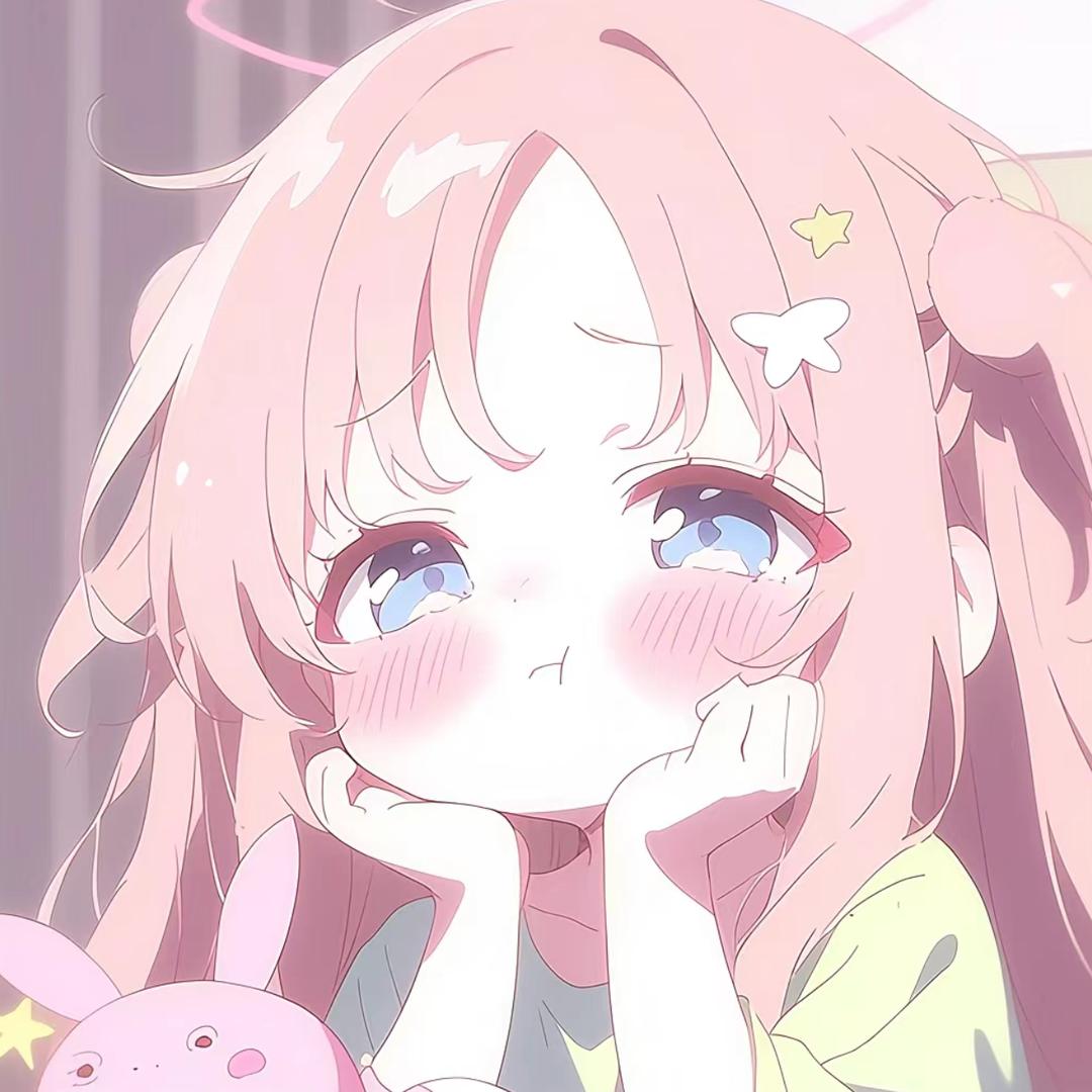 柒柒
