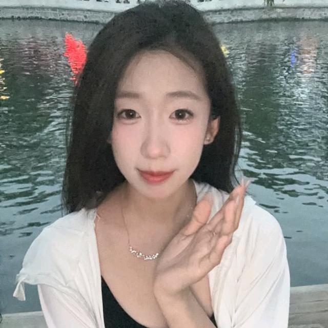 不烦不凡