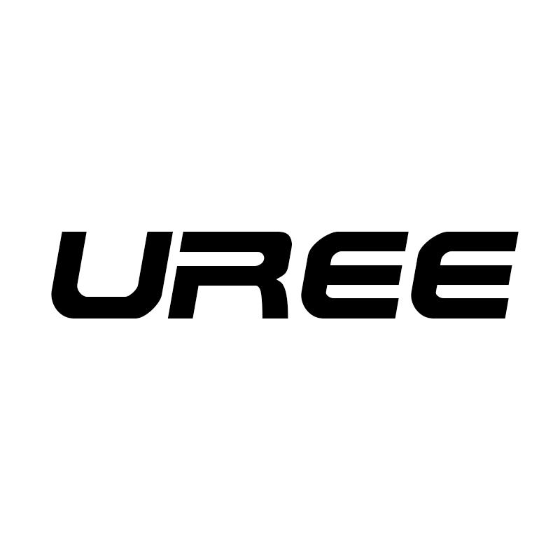 UREE全国对讲机