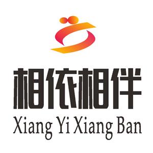 相依相伴保定叶特商贸有限公司汽车用品专卖店