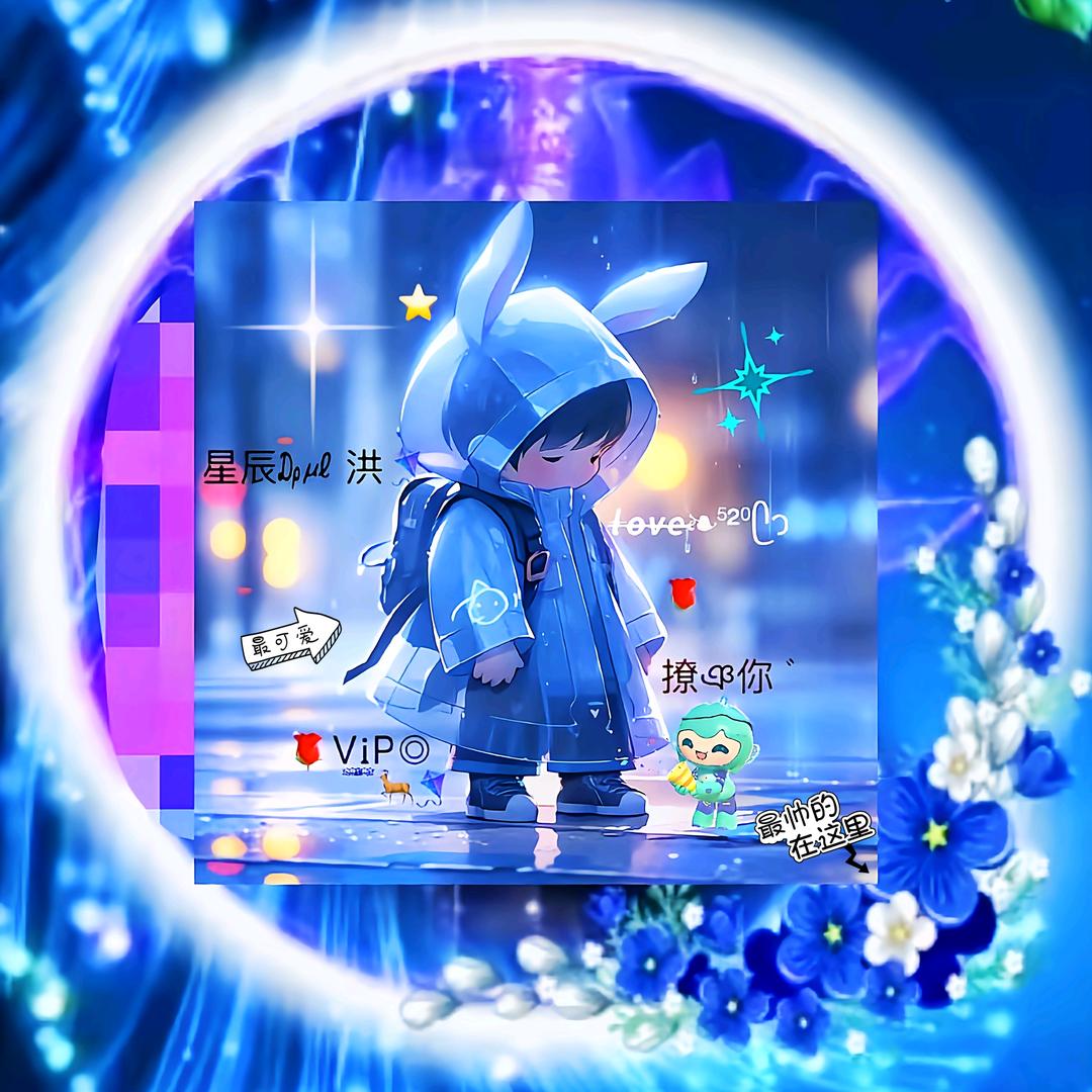 @ㅤㅤㅤㅤ  ㅤꦿ简单 ⁰