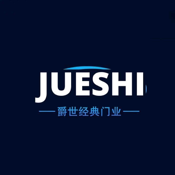 宇晴宝贝