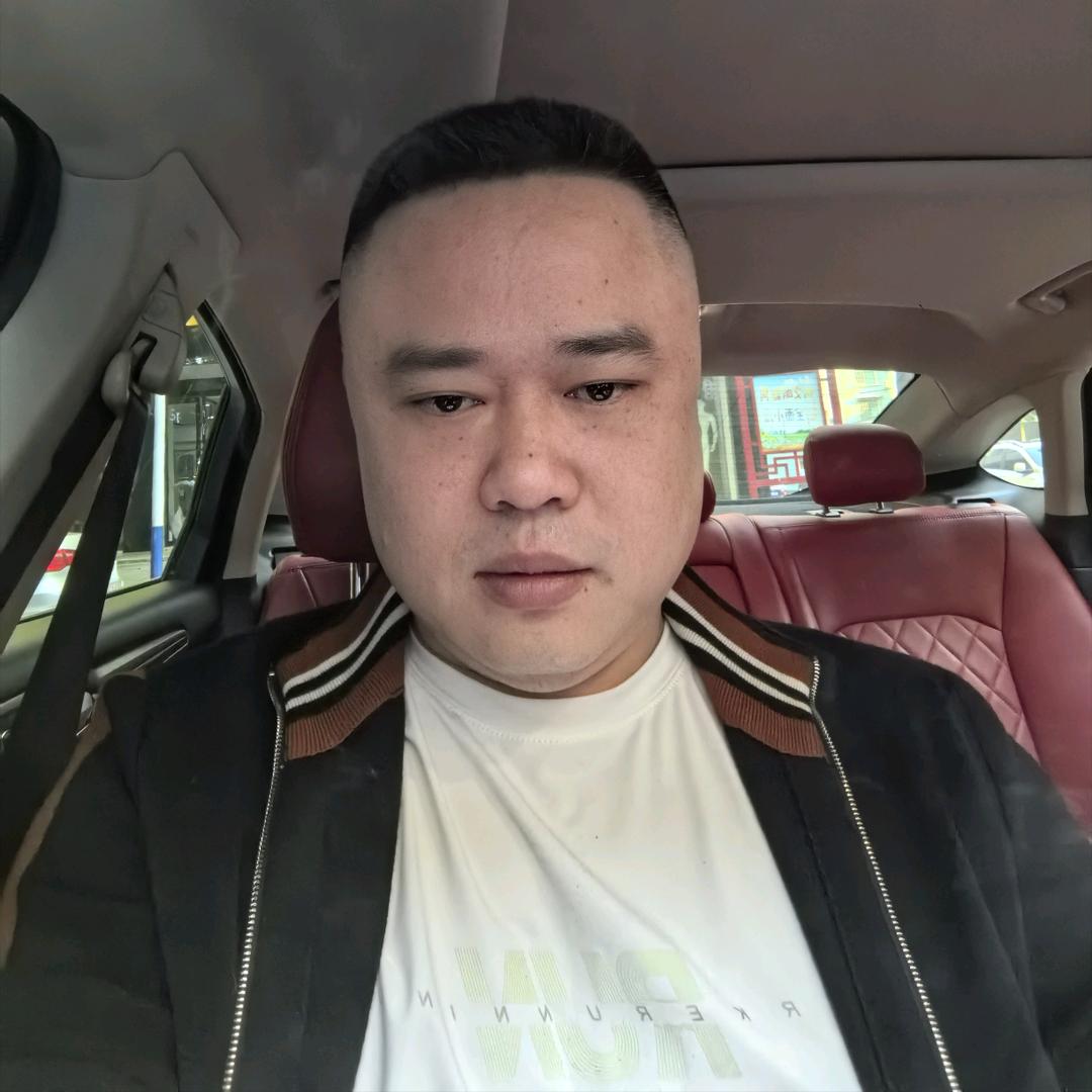 黄少