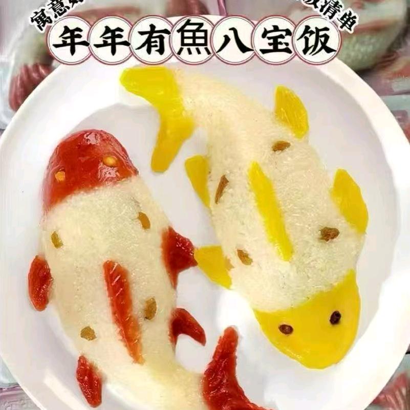 小会（余生好好爱自己）