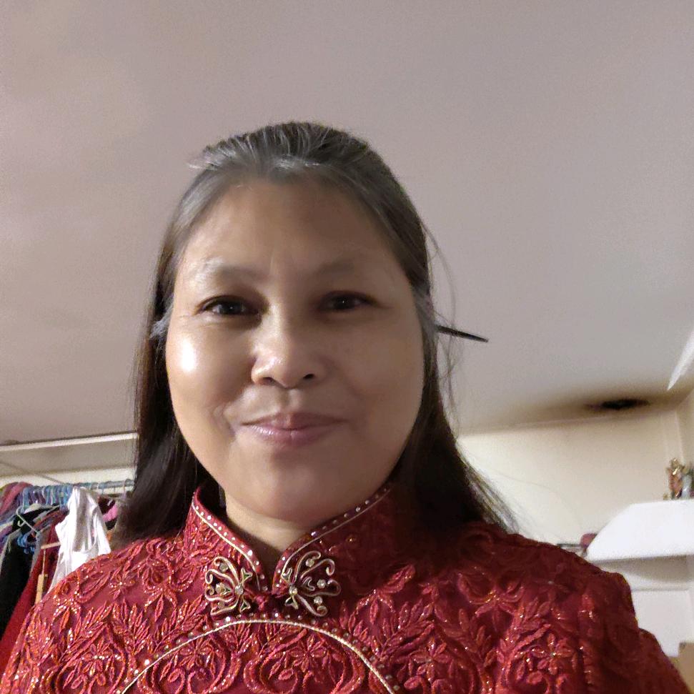 姚姐（下午1点半直播）