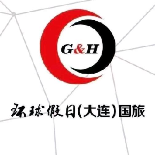 大连旅游-私人定制/跟团玩