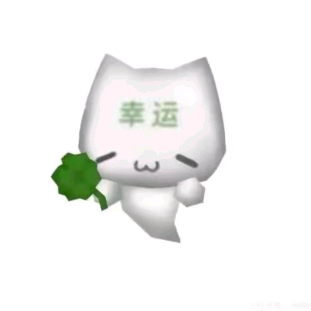 。。