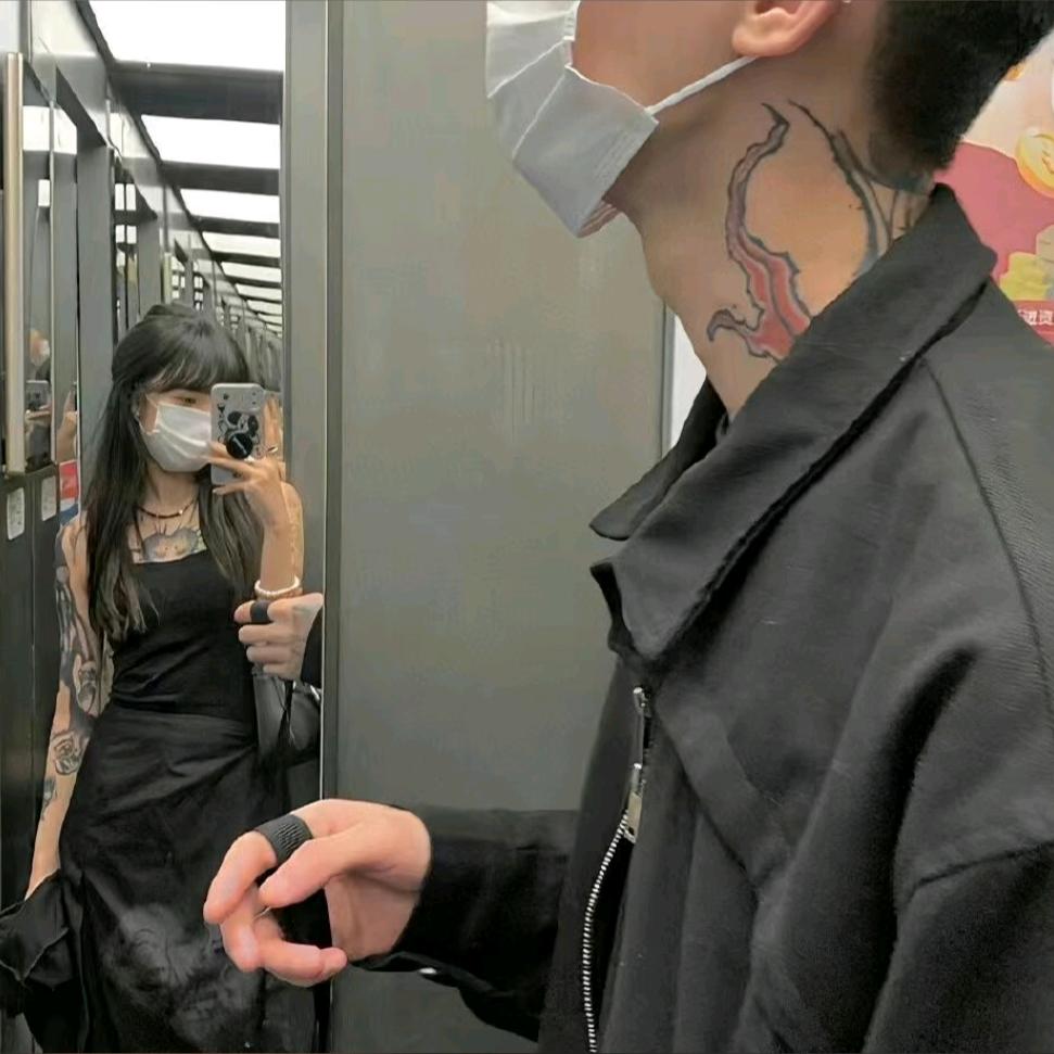 星辰轩。。。