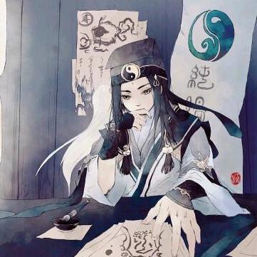 乐天