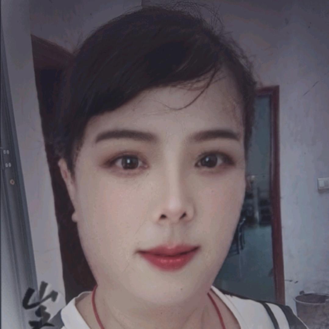 姚姐