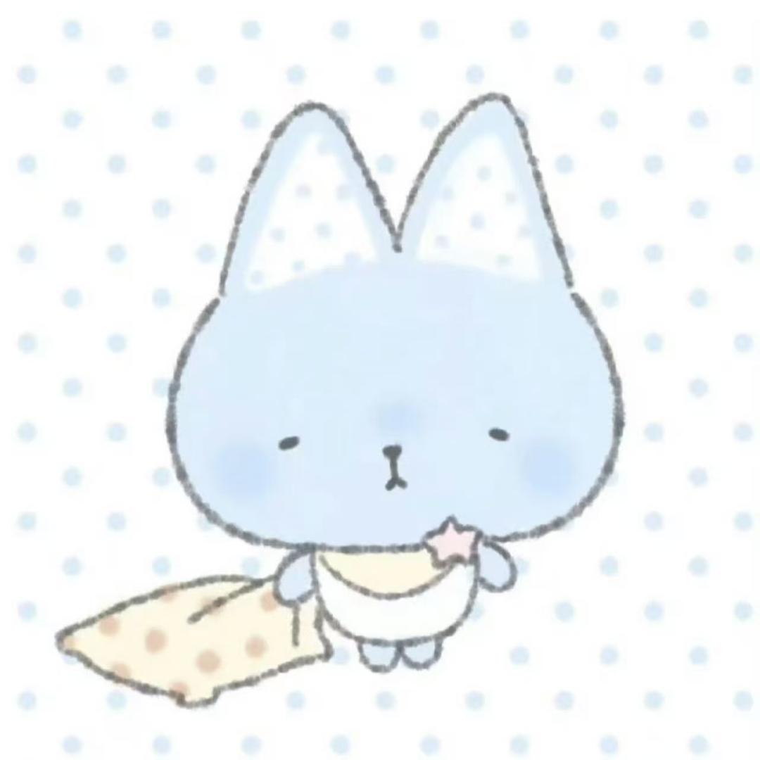~zZ