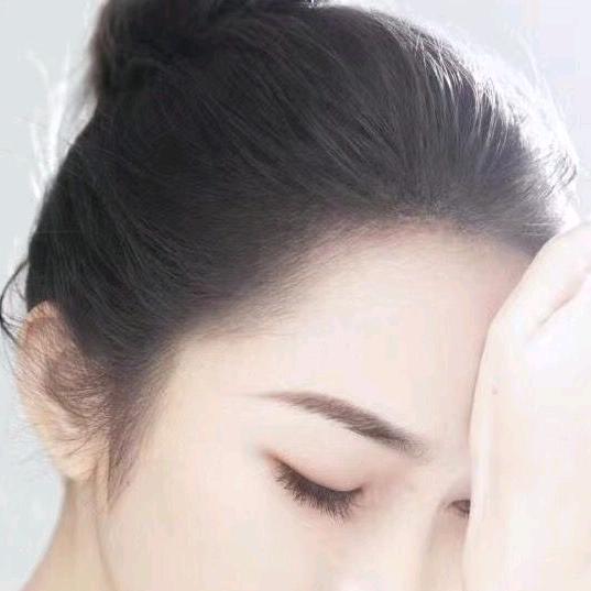 晴宝🍓