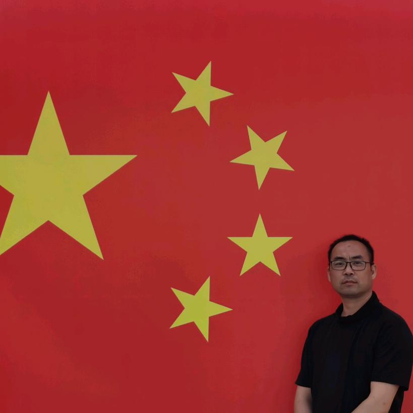 咖啡王子