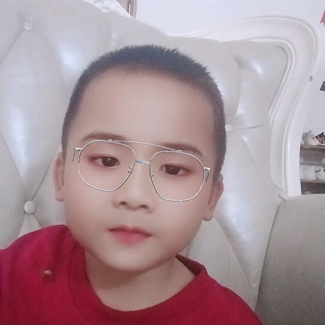 小邱