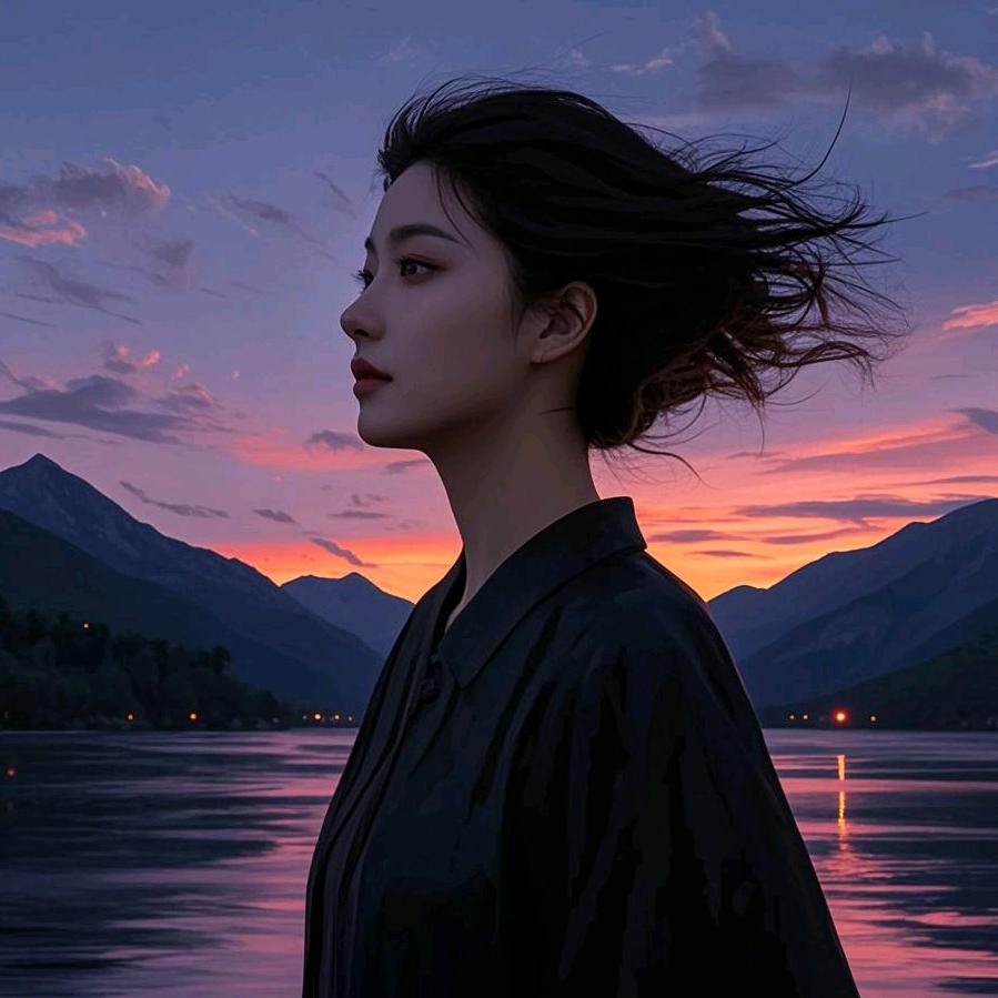 Cxy小晚