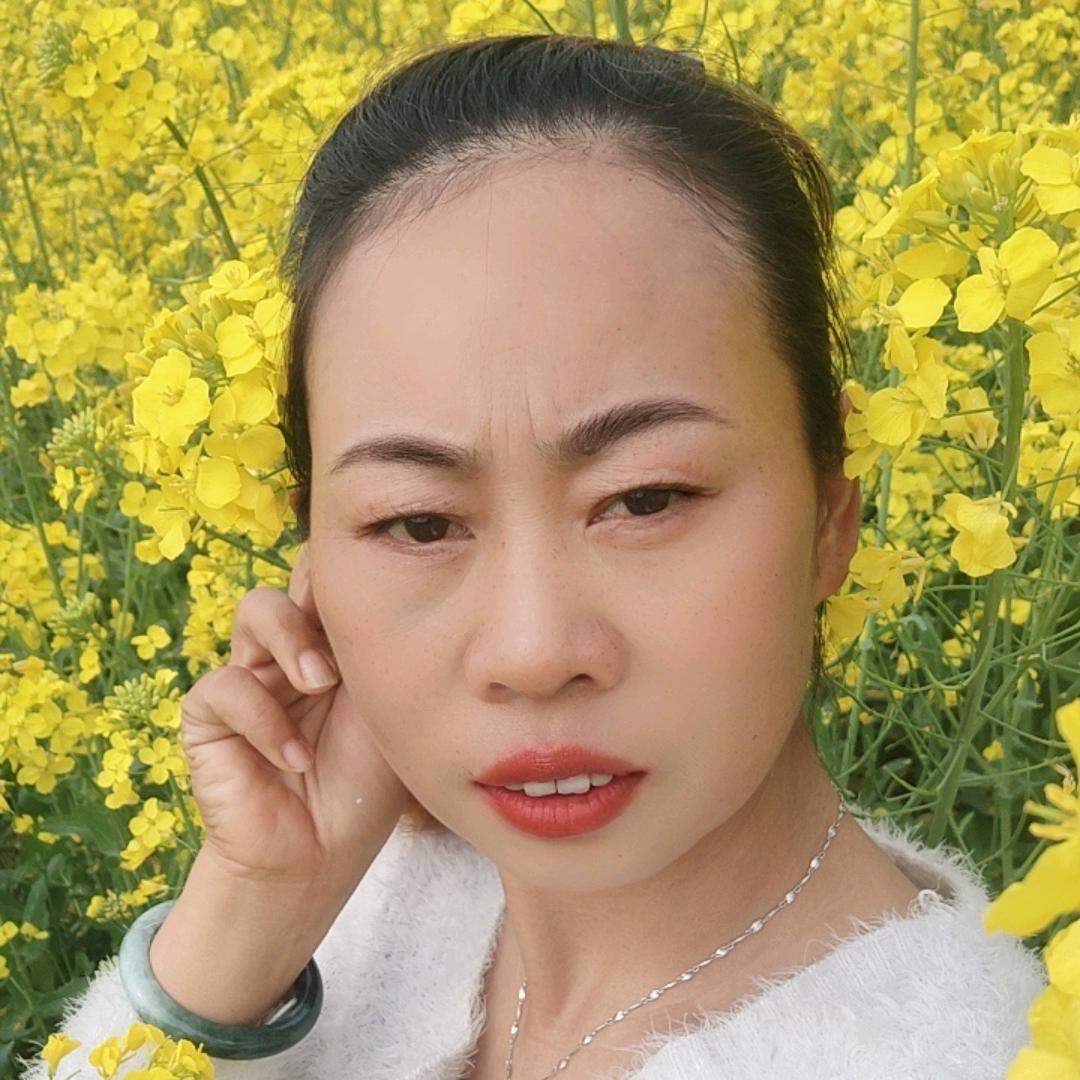 🐝  采花夺蜜🍯