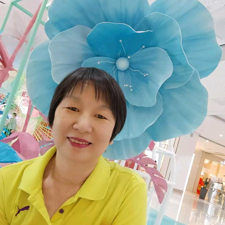 清香