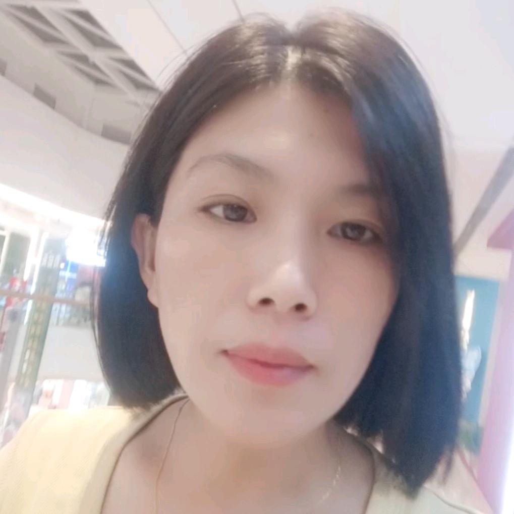 胶州老男孩美食