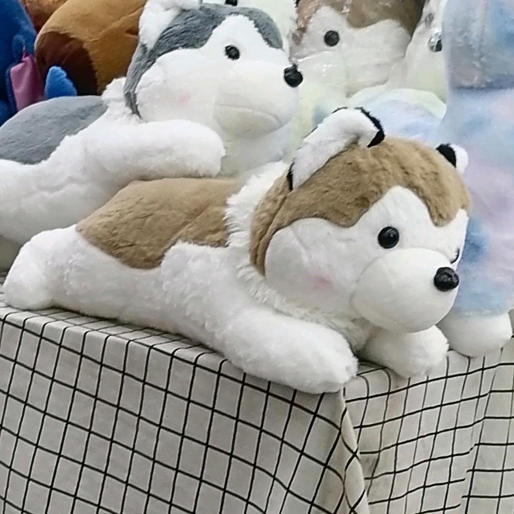 弟兄哥