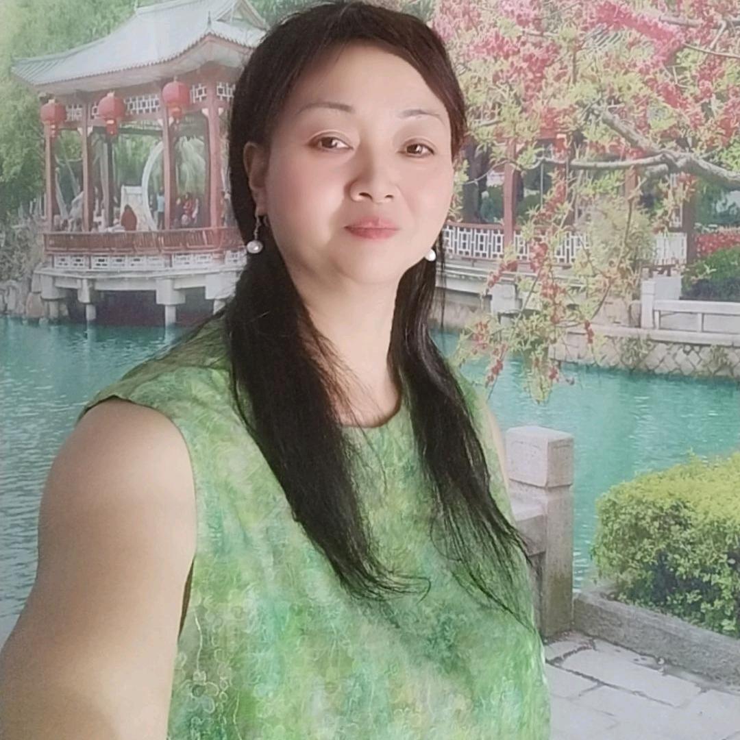 开心逗