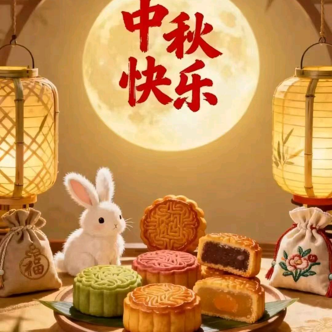 九黎