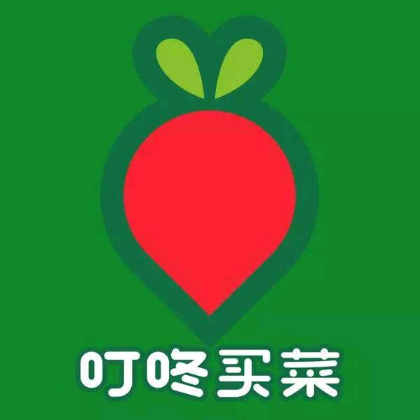 叮咚小时达—甄选