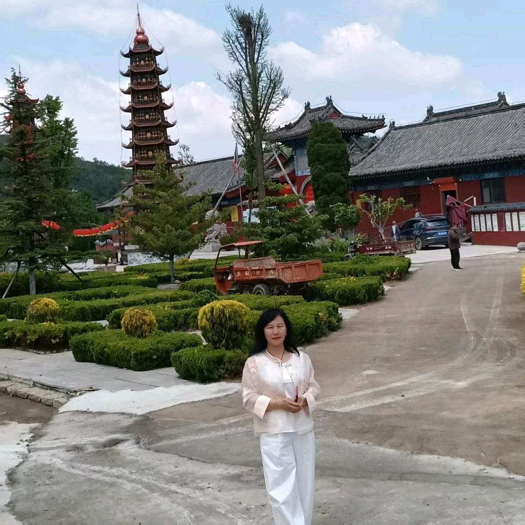 锦瑟