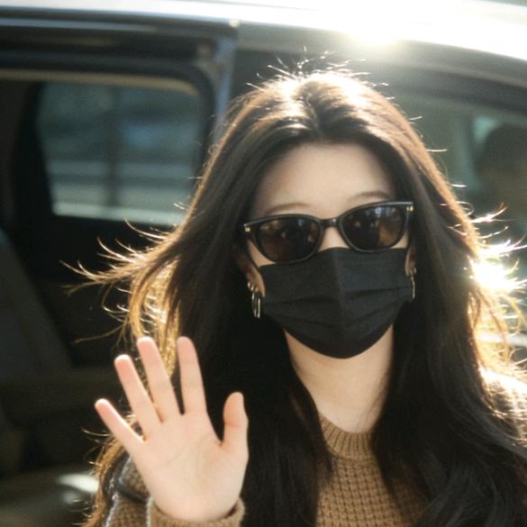 唐僧洗头爱用飘柔