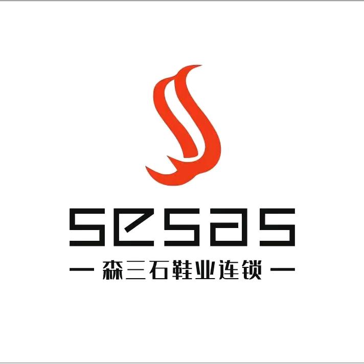焦虎森三石娇娇
