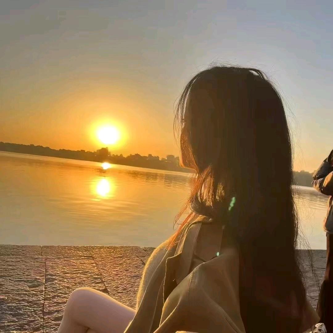 爱吃酸辣粉