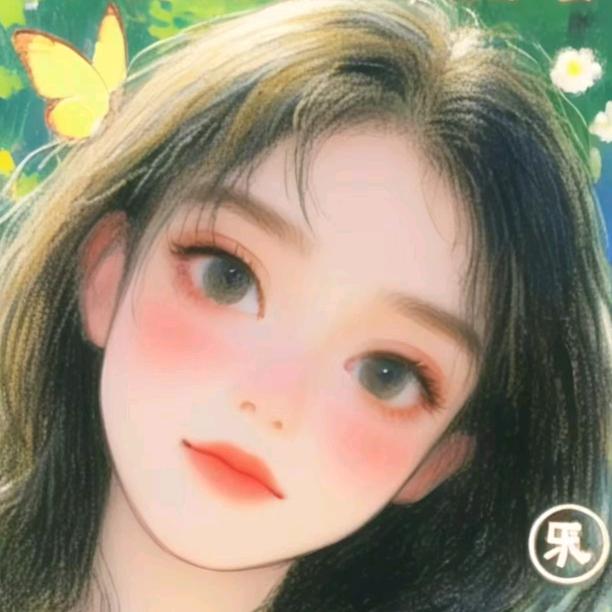 @赵语欣