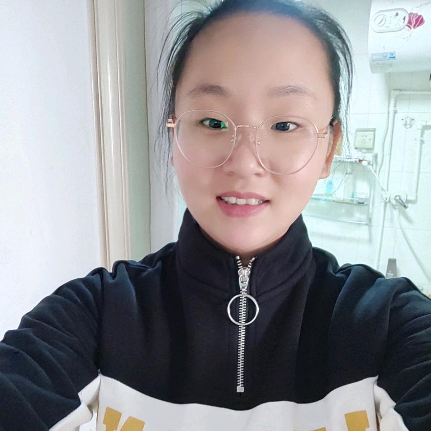 圆圆的生活如诗