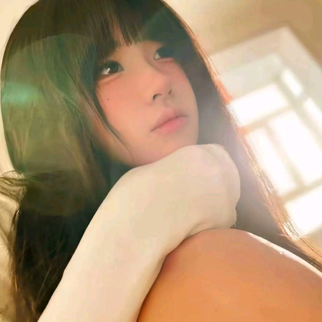 猛踹瘸子那条好腿