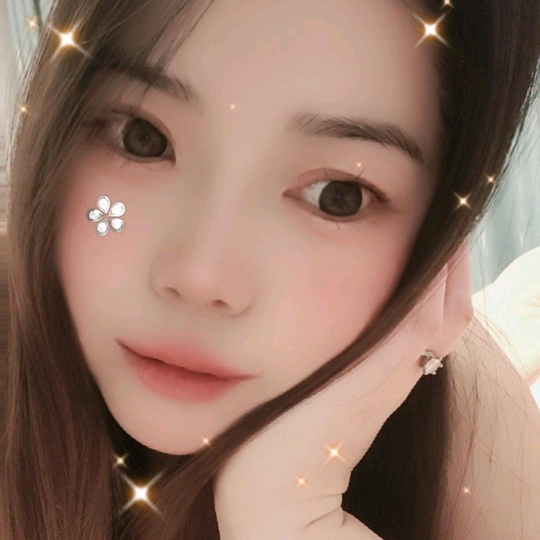 小🐍欢🐍欢🐍