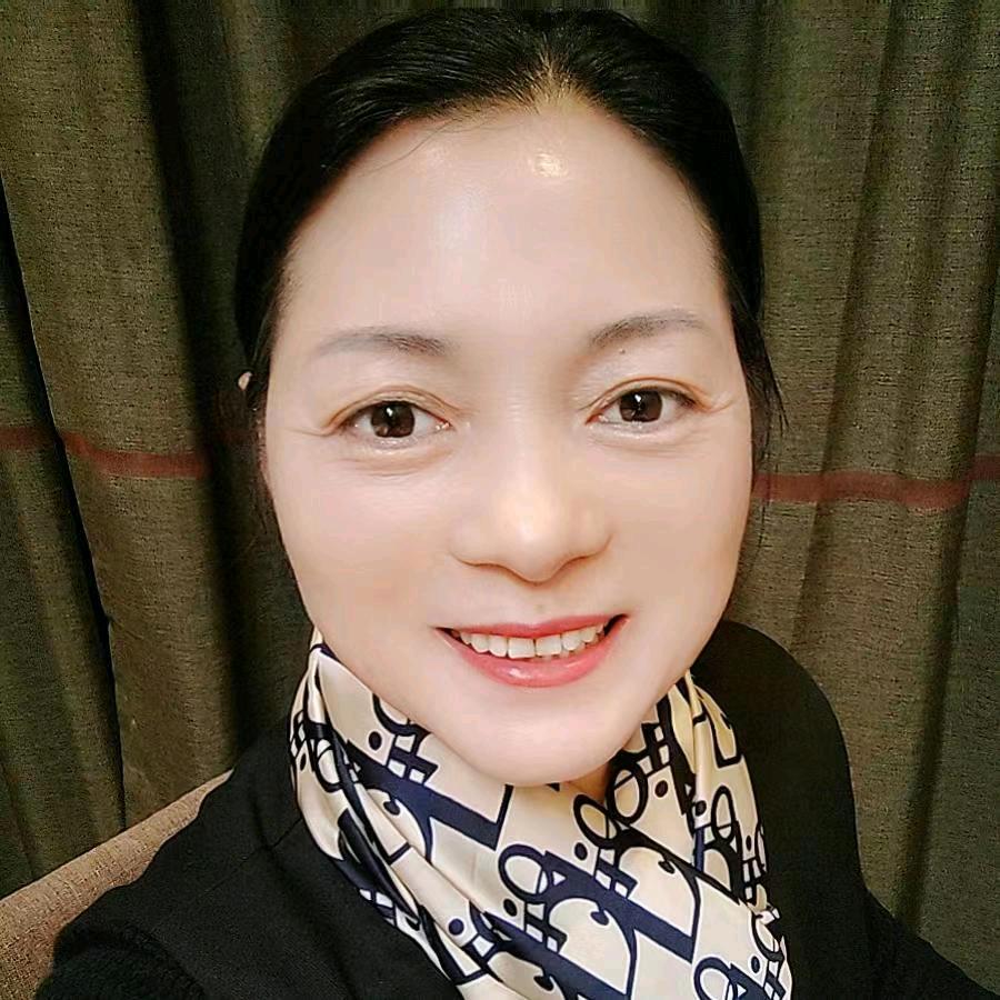 丽丽姐（15:10首播）
